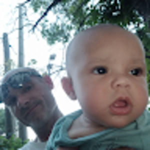 Meet your Posher, Cody